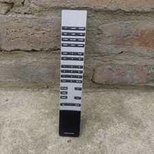 Bang olufsen. beolink for sale  ABERDARE