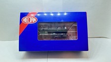 Heljan 1320 gauge for sale  WAKEFIELD