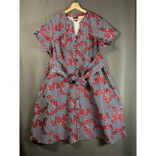 Adrianna papell women for sale  Mesa