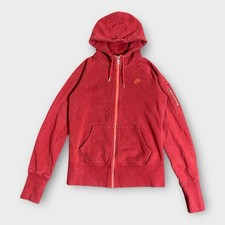 Nike men sportswear for sale  Martinsburg