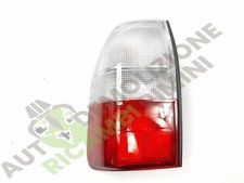 4d56t fanale post. usato  Rimini