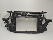 Armature masque fiat d'occasion Armature masque fiat d'occasion  Saint-Saëns