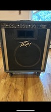 300 peavey keyboard for sale  Greenport