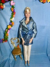 Beautiful robert tonner for sale  Auburn