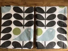 Used housewife pillowcases for sale  FARNBOROUGH