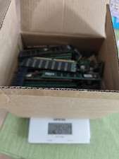 Platinenschrott ram cpus gebraucht kaufen  Hemer