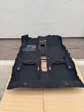 98437585zd tappeto pavimento usato  Santa Maria Capua Vetere