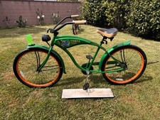 Dyno von franco for sale  Buffalo
