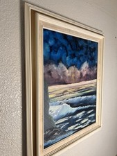 pintura paint for sale pintura paint for sale Las Vegas