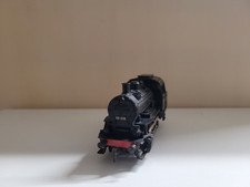 Märklin lokomotiven dampflok gebraucht kaufen  Borken