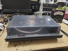 revox b790 for sale revox b790 for sale DAGENHAM