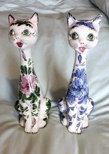 Lovely vintage pair for sale  OLDHAM