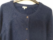 Bellerose navy blue for sale  NEWPORT
