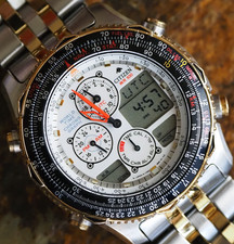 Citizen c300 pilot for sale  Bulverde