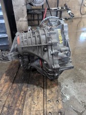 Automatic transmission awd for sale  Edgerton