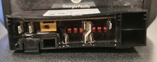 Módulo de faísca de forno Kool Lite 6544G1001C para GE veja fotos. comprar usado  Enviando para Brazil