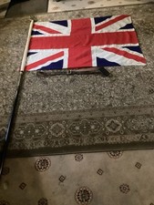 girl guide flag for sale girl guide flag for sale SHEERNESS