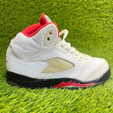 Nike air jordan for sale  Douglasville