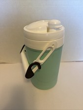 Igloo sport thermos for sale  Sequim