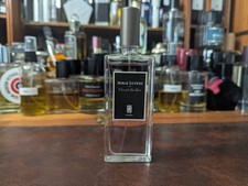 Serge lutens vitriol for sale  STOCKSFIELD