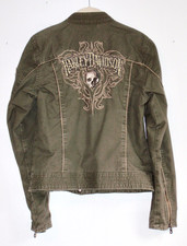 Harley davidson women for sale  Stroudsburg