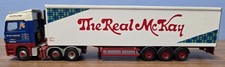 Corgi scale mercedes for sale  EASTBOURNE