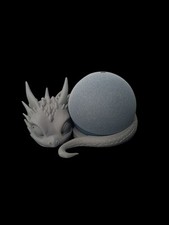 Grey dragon smart gebraucht kaufen  Versand nach Germany