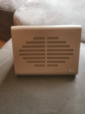 auto aufbaulautsprecher gebraucht kaufen auto aufbaulautsprecher gebraucht kaufen Straubing