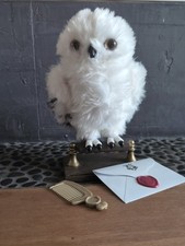 Spin master wizarding gebraucht kaufen  Nürnberg
