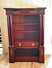 Regal empire französischer gebraucht kaufen  Berlin