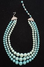 Vintage 1960 japan for sale  Winchester