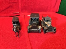Lot brass pencil for sale  Republic