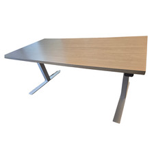 Knoll electric height for sale  Long Island City