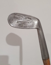 Hickory small head for sale  BRAINTREE