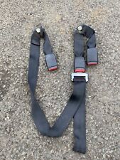 Saxo vtr vts for sale  EVESHAM