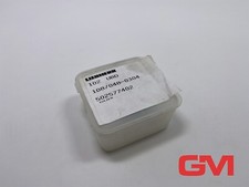 Liebherr frässpindel 102 gebraucht kaufen  Neustadt an der Weinstraße