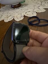 Apple watch usato  Torre Annunziata