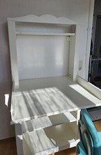 Ikea wickeltisch wickelkommode gebraucht kaufen  Mühlheim