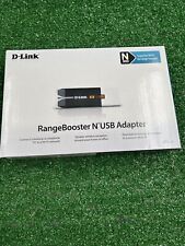 Link superior dwa for sale  Munster