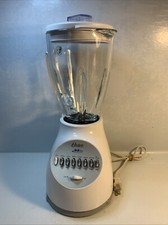 Oster osterizer 6650 for sale  Kittanning