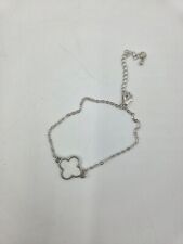 Bracelet fantaisie couleur d'occasion  Collonges