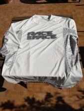 Completo bici race usato  Roma