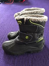 Campri snowboots eu for sale  LONDON