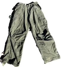 m65 pants for sale  Colorado Springs