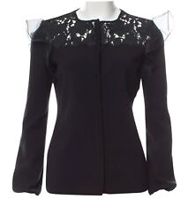 Giambattista valli lace usato  Treviglio