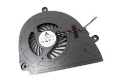 Ventilador refrigerador para notebook Acer Aspire E1-531 E1-531G E1-571G E1-571 comprar usado  Enviando para Brazil