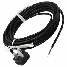 Power cable numatic for sale  BRISTOL