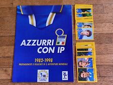 Album set completo usato  Nettuno