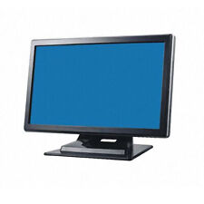 Touchbildschirm touchmonitor e gebraucht kaufen  Issum