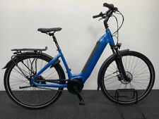 Velo ville aeb gebraucht kaufen  Kropp